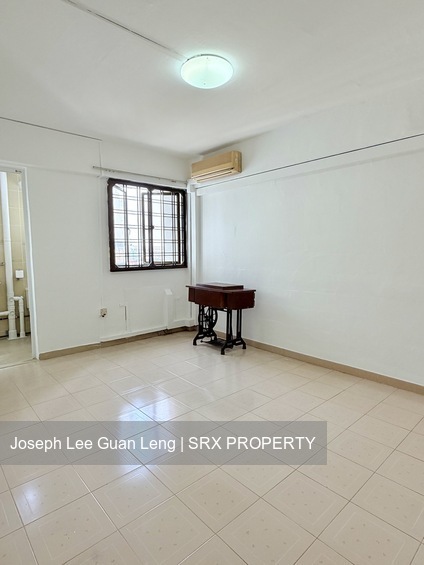 Blk 104 Woodlands Street 13 (Woodlands), HDB 4 Rooms #615310101